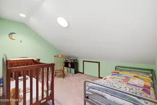 88 Lakeview Timbers Dr, Gouldsboro, PA 18424 - Photo 54