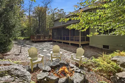 88 Lakeview Timbers Drive, Gouldsboro, PA 18424 - Photo 68