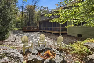 88 Lakeview Timbers Dr, Gouldsboro, PA 18424 - Photo 68