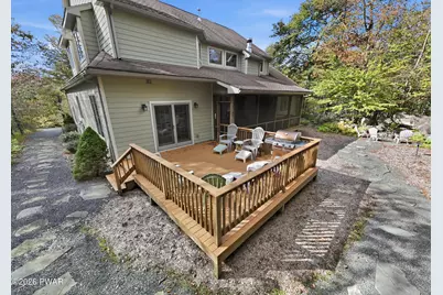 88 Lakeview Timbers Drive, Gouldsboro, PA 18424 - Photo 74