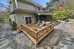 88 Lakeview Timbers Dr, Gouldsboro, PA 18424 - Photo 74