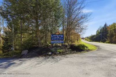 88 Lakeview Timbers Drive, Gouldsboro, PA 18424 - Photo 110