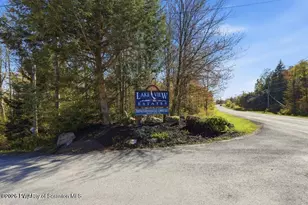 88 Lakeview Timbers Dr, Gouldsboro, PA 18424 - Photo 110
