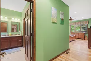 88 Lakeview Timbers Dr, Gouldsboro, PA 18424 - Photo 90