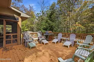 88 Lakeview Timbers Dr, Gouldsboro, PA 18424 - Photo 66