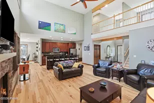 88 Lakeview Timbers Dr, Gouldsboro, PA 18424 - Photo 14