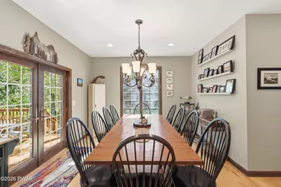 88 Lakeview Timbers Drive, Gouldsboro, PA 18424 - Photo 26