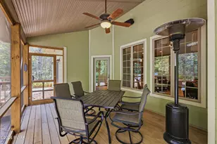 88 Lakeview Timbers Dr, Gouldsboro, PA 18424 - Photo 6