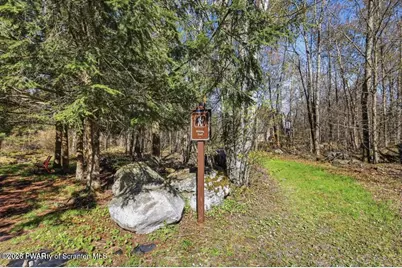 88 Lakeview Timbers Drive, Gouldsboro, PA 18424 - Photo 112