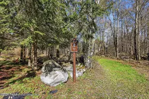 88 Lakeview Timbers Dr, Gouldsboro, PA 18424 - Photo 112