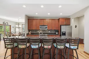 88 Lakeview Timbers Dr, Gouldsboro, PA 18424 - Photo 18