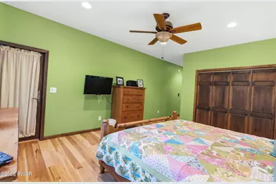88 Lakeview Timbers Drive, Gouldsboro, PA 18424 - Photo 30