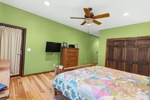 88 Lakeview Timbers Dr, Gouldsboro, PA 18424 - Photo 30