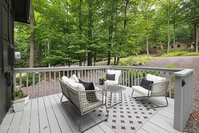 481 N Gate Road, Lake Ariel, PA 18436 - Photo 42