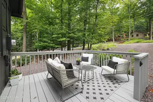481 N Gate Rd, Lake Ariel, PA 18436 - Photo 42