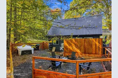 1113 Kensington Drive, Tobyhanna, PA 18466 - Photo 24