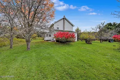 190 Lamberton Road, Lake Ariel, PA 18436 - Photo 4
