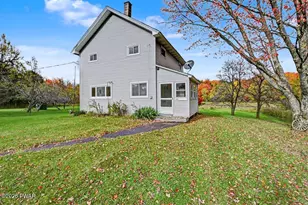 190 Lamberton Rd, Lake Ariel, PA 18436 - Photo 8