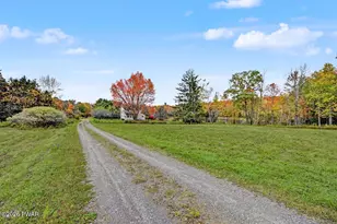 190 Lamberton Rd, Lake Ariel, PA 18436 - Photo 2