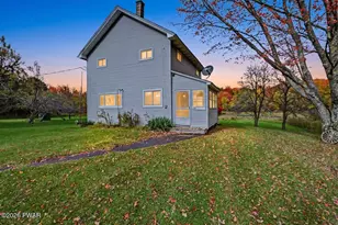 190 Lamberton Rd, Lake Ariel, PA 18436 - Photo 6