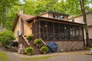50 Paupack Point Rd, Hawley, PA 18428 - Photo 2