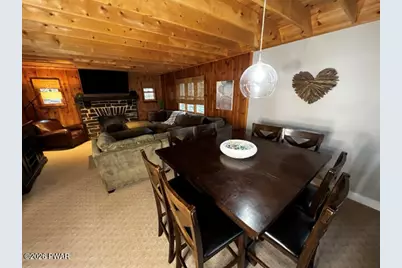 50 Paupack Point Road, Hawley, PA 18428 - Photo 12
