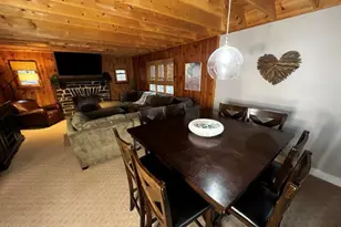 50 Paupack Point Rd, Hawley, PA 18428 - Photo 12