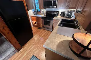 50 Paupack Point Rd, Hawley, PA 18428 - Photo 8