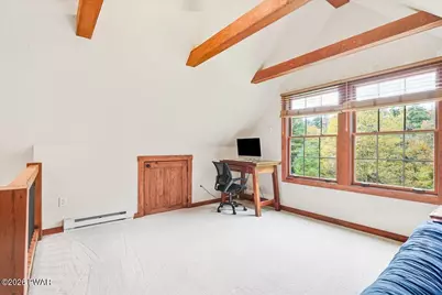 225 Raymondskill Road, Milford, PA 18337 - Photo 52
