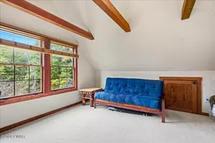 225 Raymondskill Rd, Milford, PA 18337 - Photo 54