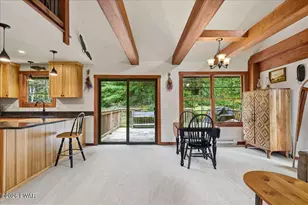 225 Raymondskill Rd, Milford, PA 18337 - Photo 46