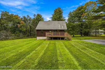 225 Raymondskill Road, Milford, PA 18337 - Photo 8