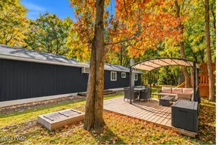 800 Kinglet Ct, Hawley, PA 18428 - Photo 40