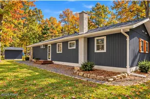 800 Kinglet Ct, Hawley, PA 18428 - Photo 38