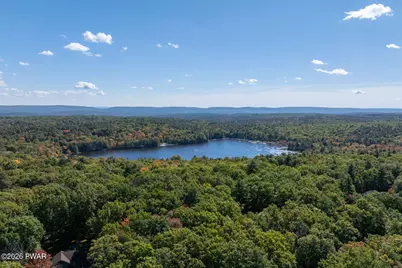 169 Kinsale Lane, Dingmans Ferry, PA 18328 - Photo 44