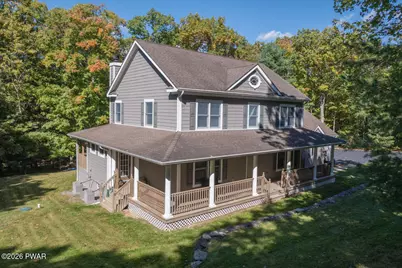 169 Kinsale Lane, Dingmans Ferry, PA 18328 - Photo 2