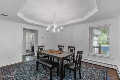 169 Kinsale Lane, Dingmans Ferry, PA 18328 - Photo 6