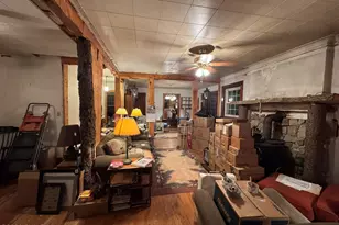 486 Rowland Rd, Lackawaxen, PA 18425 - Photo 6