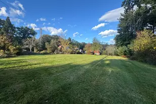 486 Rowland Rd, Lackawaxen, PA 18425 - Photo 110