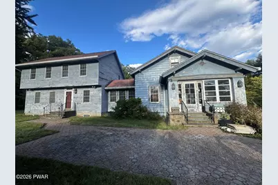 486 Rowland Road, Lackawaxen, PA 18425 - Photo 104