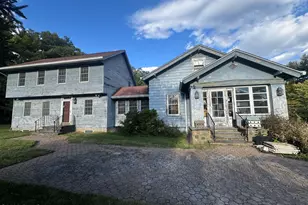 486 Rowland Rd, Lackawaxen, PA 18425 - Photo 104