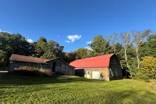 486 Rowland Rd, Lackawaxen, PA 18425 - Photo 118