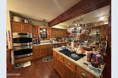 486 Rowland Road, Lackawaxen, PA 18425 - Photo 4