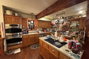 486 Rowland Rd, Lackawaxen, PA 18425 - Photo 4