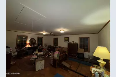 486 Rowland Road, Lackawaxen, PA 18425 - Photo 58