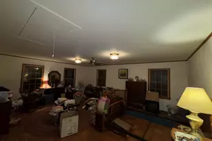 486 Rowland Rd, Lackawaxen, PA 18425 - Photo 58
