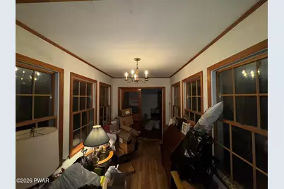 486 Rowland Road, Lackawaxen, PA 18425 - Photo 70