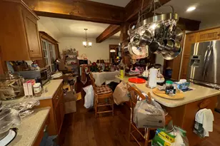486 Rowland Rd, Lackawaxen, PA 18425 - Photo 96