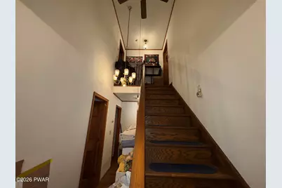 486 Rowland Road, Lackawaxen, PA 18425 - Photo 64