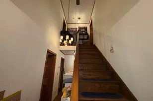 486 Rowland Rd, Lackawaxen, PA 18425 - Photo 64